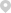 []腾晟环保(马鞍山分公司)